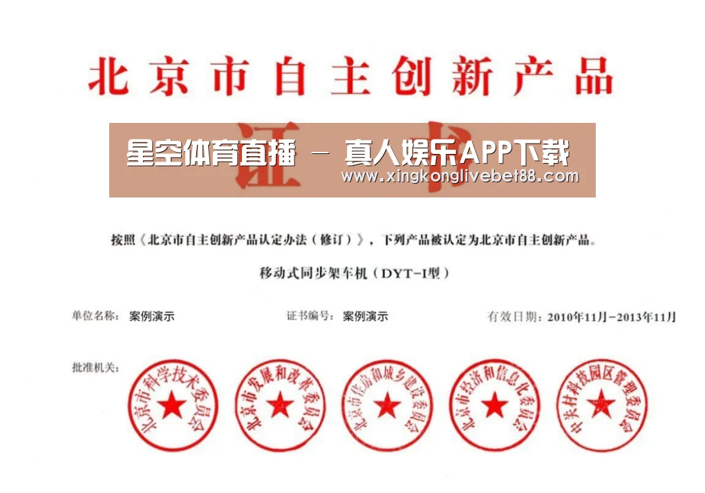 荣誉证书三(图1)