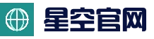 星空体育直播 - 真人娱乐APP下载