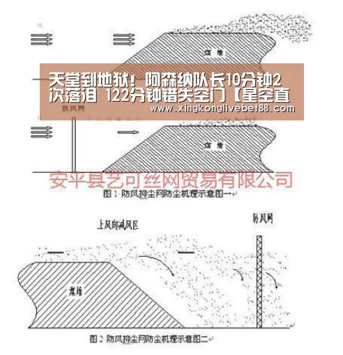 天堂到地狱!阿森纳队长10分钟2次落泪 122分钟错失空门【星空直播】(图2) 星空官网